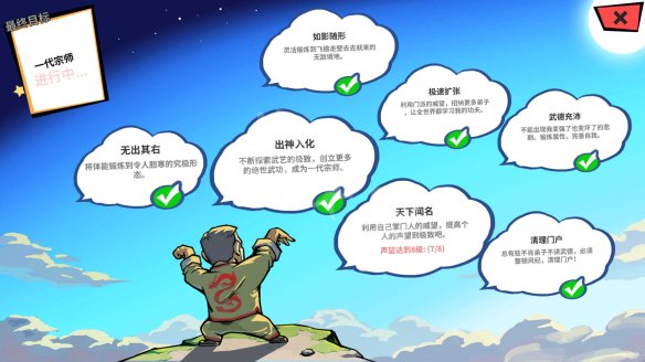 退休后旅游装备设备有哪些_退休俱乐部旅游志愿者待遇_退休旅游俱乐部微信公众号