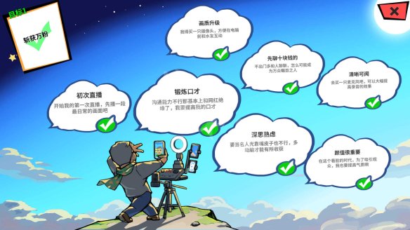 退休旅游俱乐部微信公众号_退休后旅游装备设备有哪些_退休俱乐部旅游志愿者待遇