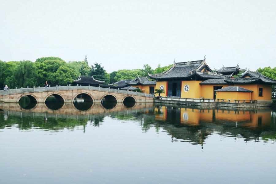 指南旅行_旅游指南里面都有什么内容_季节旅游指南
