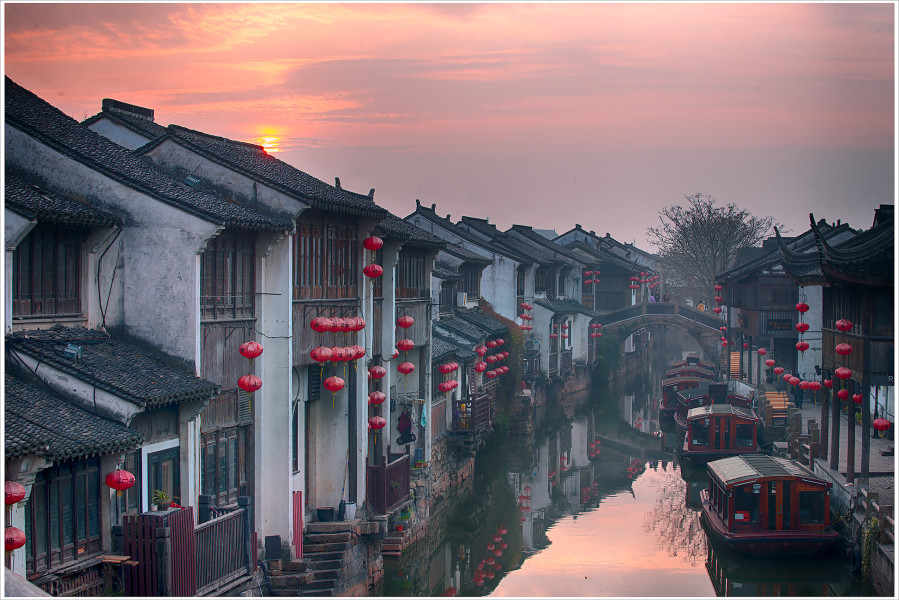 旅游指南里面都有什么内容_季节旅游指南_指南旅行