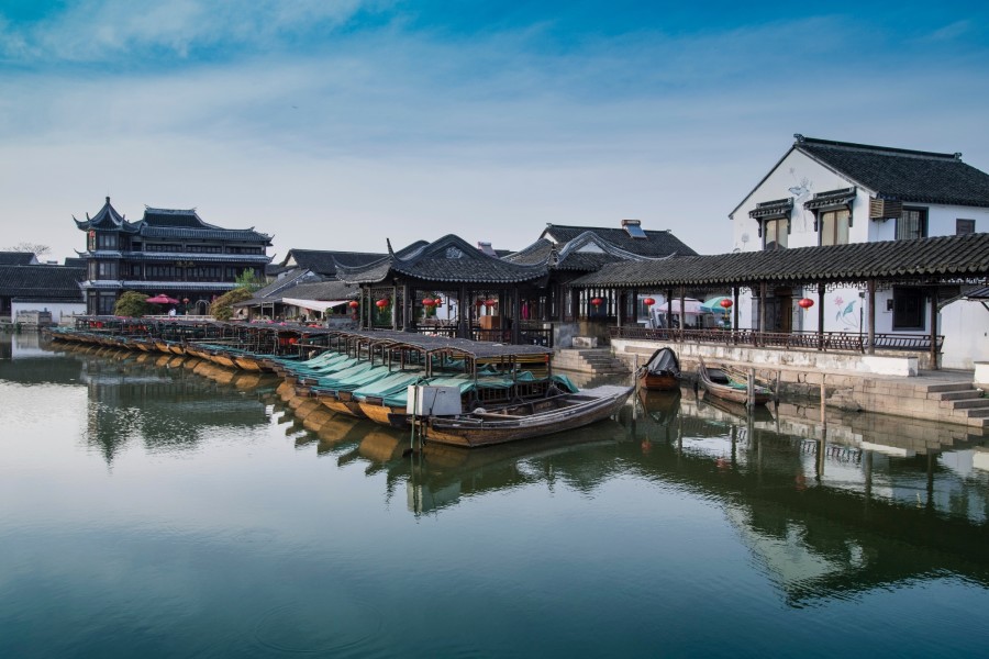 指南旅行_季节旅游指南_旅游指南里面都有什么内容