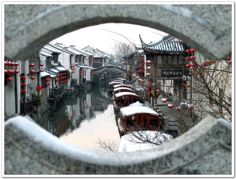 指南旅行_季节旅游指南_旅游指南里面都有什么内容