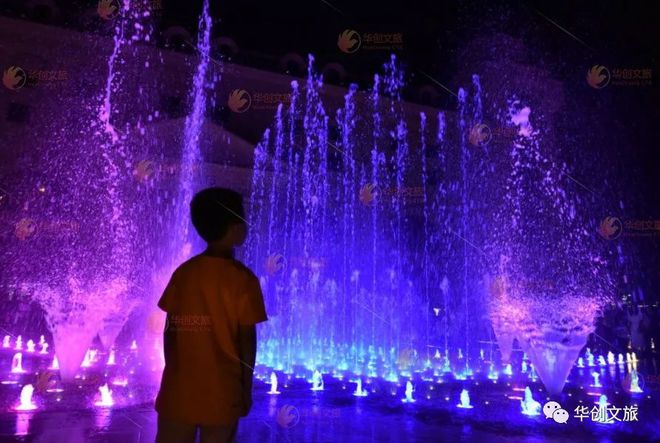 亲子旅游与家庭旅游的关系_家庭亲子旅游团的特点_旅游增进亲子关系