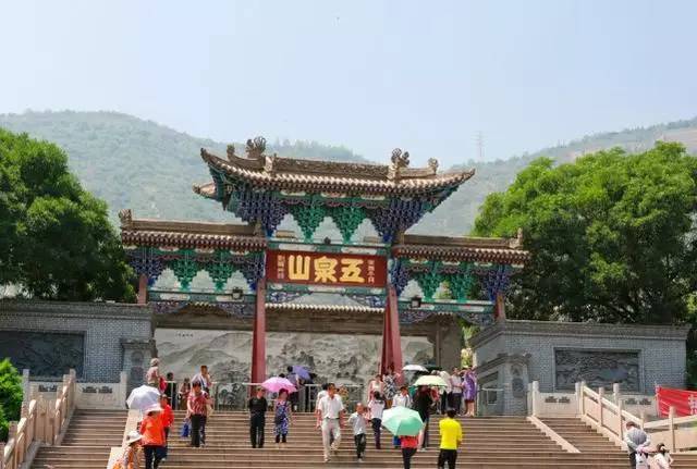 哈尔滨旅游夏季避暑最佳季节_哈尔滨夏天避暑胜地_哈尔滨夏季游玩攻略