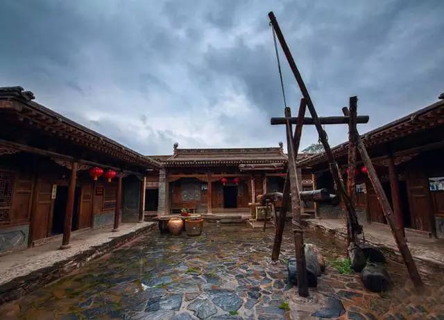 哈尔滨夏季游玩攻略_哈尔滨旅游夏季避暑最佳季节_哈尔滨夏天避暑胜地