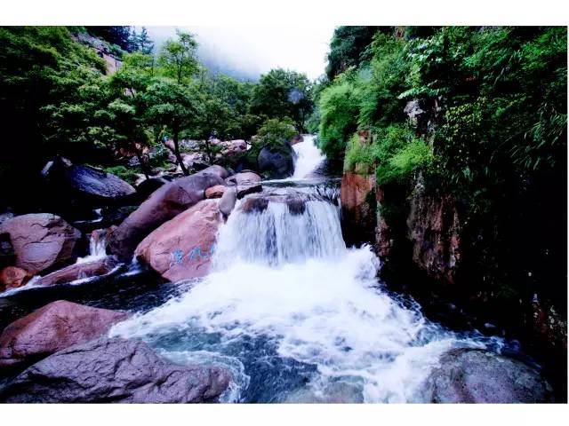 哈尔滨夏天避暑_哈尔滨夏天避暑胜地_哈尔滨旅游夏季避暑最佳季节