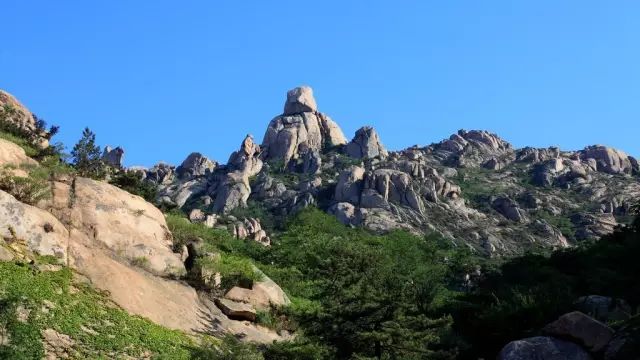 哈尔滨夏天避暑_哈尔滨夏天避暑胜地_哈尔滨旅游夏季避暑最佳季节