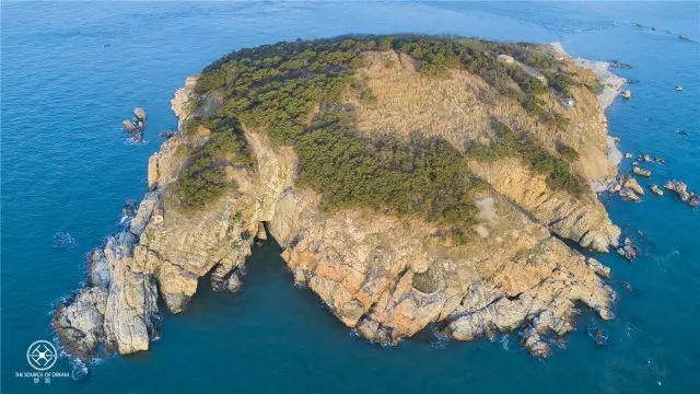 哈尔滨夏天避暑_哈尔滨旅游夏季避暑最佳季节_哈尔滨夏天避暑胜地