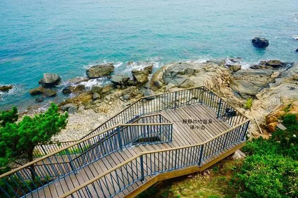 哈尔滨夏天避暑胜地_哈尔滨夏天避暑_哈尔滨旅游夏季避暑最佳季节