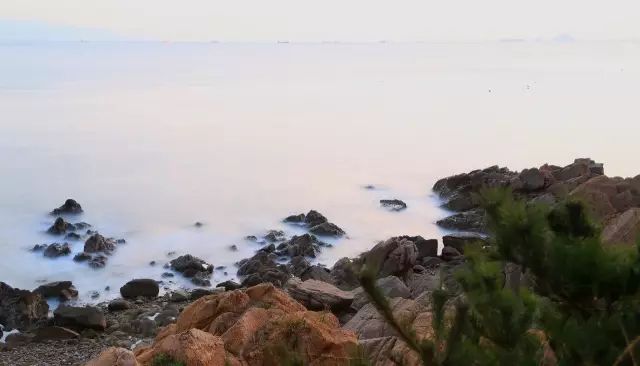 哈尔滨夏天避暑_哈尔滨旅游夏季避暑最佳季节_哈尔滨夏天避暑胜地