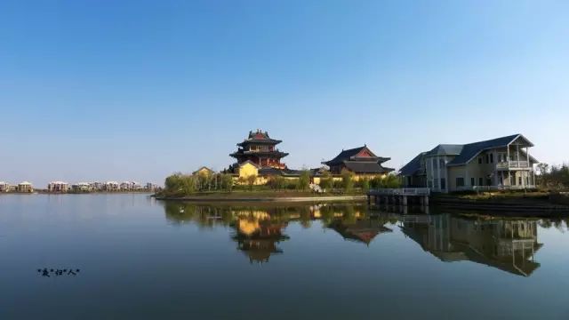 哈尔滨夏天避暑_哈尔滨夏天避暑胜地_哈尔滨旅游夏季避暑最佳季节