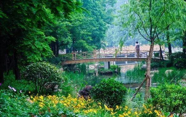 哈尔滨旅游夏季避暑最佳季节_哈尔滨夏天避暑胜地_哈尔滨夏天避暑