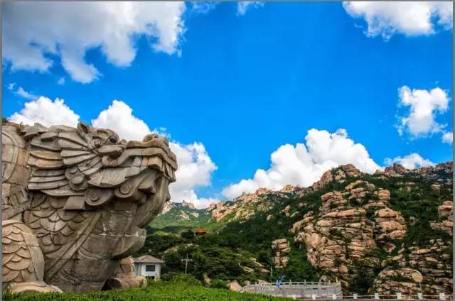 哈尔滨夏天避暑胜地_哈尔滨旅游夏季避暑最佳季节_哈尔滨夏天避暑