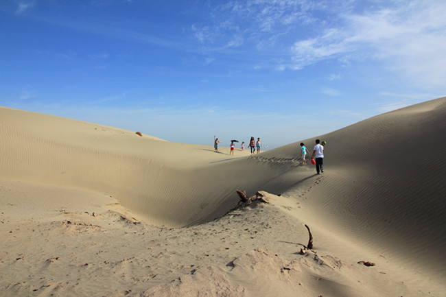 飞库尔勒旅游线路_库尔勒航线_线路飞旅游库尔勒怎么走