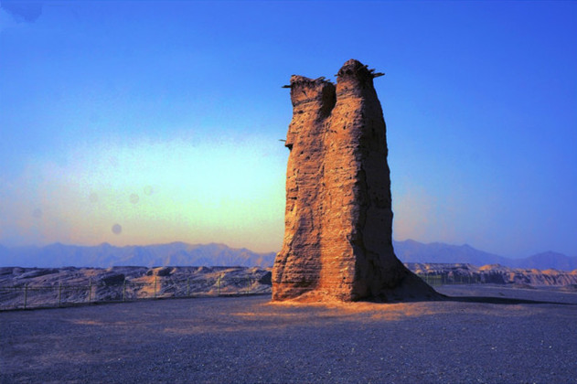 线路飞旅游库尔勒怎么走_库尔勒航线_飞库尔勒旅游线路