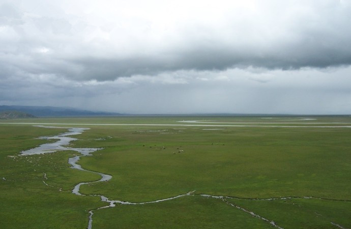 线路飞旅游库尔勒怎么走_飞库尔勒旅游线路_库尔勒航线