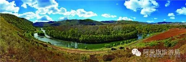 哈尔滨旅游夏季避暑最佳季节_哈尔滨夏季游玩攻略_哈尔滨夏天避暑胜地