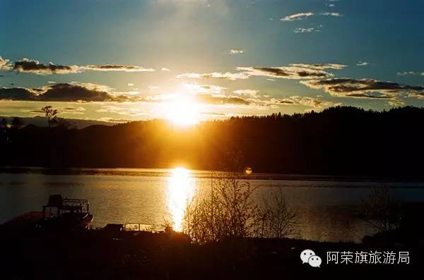 哈尔滨旅游夏季避暑最佳季节_哈尔滨夏季游玩攻略_哈尔滨夏天避暑胜地