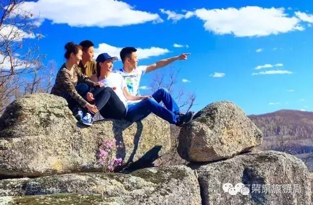 哈尔滨旅游夏季避暑最佳季节_哈尔滨夏季游玩攻略_哈尔滨夏天避暑胜地