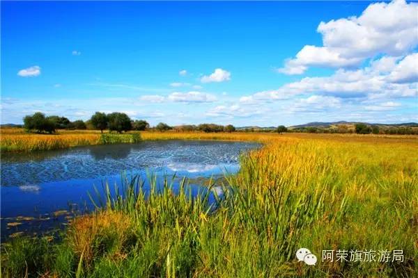 哈尔滨夏天避暑胜地_哈尔滨旅游夏季避暑最佳季节_哈尔滨夏季游玩攻略