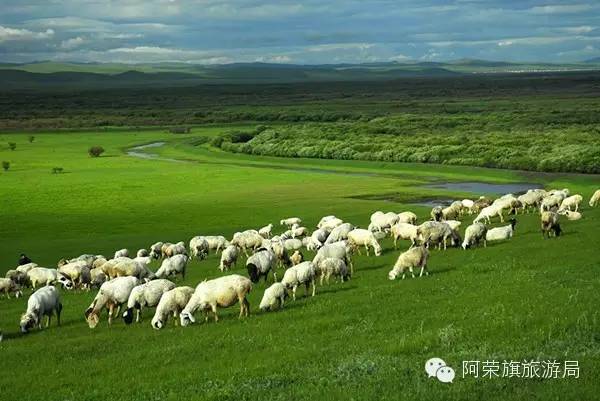 哈尔滨夏季游玩攻略_哈尔滨旅游夏季避暑最佳季节_哈尔滨夏天避暑胜地