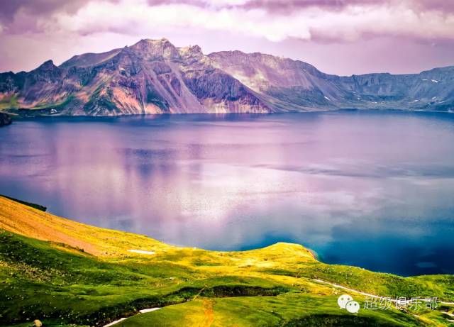 哈尔滨夏季攻略_哈尔滨旅游夏季避暑最佳季节_哈尔滨夏天避暑胜地