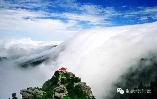 哈尔滨夏天避暑胜地_哈尔滨夏季攻略_哈尔滨旅游夏季避暑最佳季节