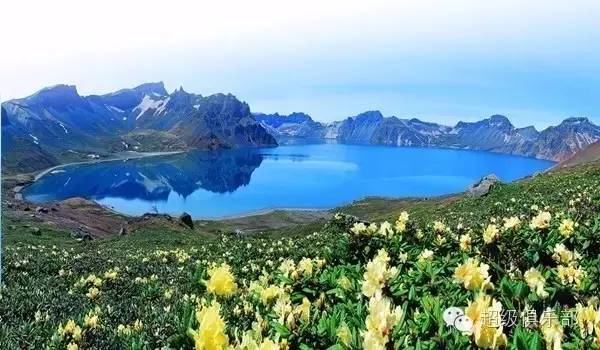 哈尔滨夏天避暑胜地_哈尔滨夏季攻略_哈尔滨旅游夏季避暑最佳季节
