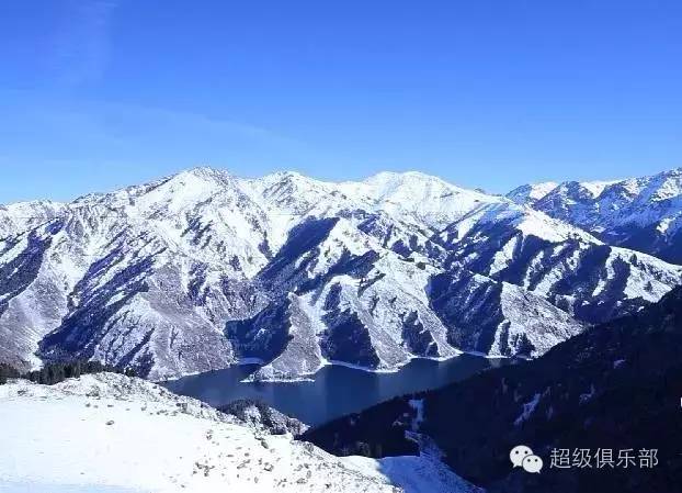 哈尔滨夏季攻略_哈尔滨夏天避暑胜地_哈尔滨旅游夏季避暑最佳季节