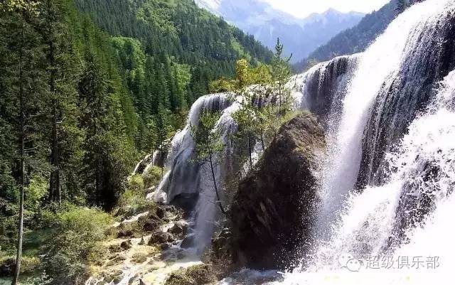 哈尔滨旅游夏季避暑最佳季节_哈尔滨夏季攻略_哈尔滨夏天避暑胜地