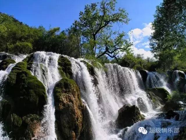 哈尔滨夏天避暑胜地_哈尔滨旅游夏季避暑最佳季节_哈尔滨夏季攻略
