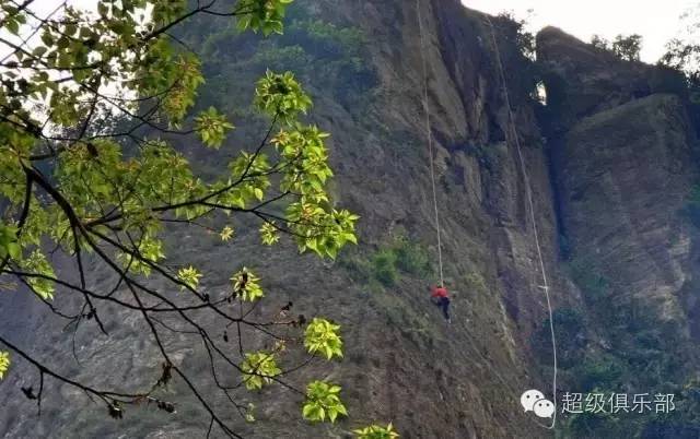 哈尔滨旅游夏季避暑最佳季节_哈尔滨夏天避暑胜地_哈尔滨夏季攻略