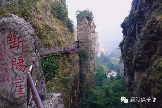 哈尔滨夏天避暑胜地_哈尔滨旅游夏季避暑最佳季节_哈尔滨夏季攻略