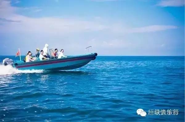 哈尔滨夏季攻略_哈尔滨夏天避暑胜地_哈尔滨旅游夏季避暑最佳季节