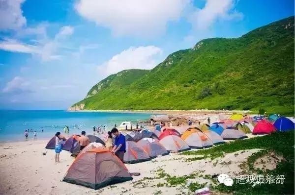 哈尔滨旅游夏季避暑最佳季节_哈尔滨夏季攻略_哈尔滨夏天避暑胜地