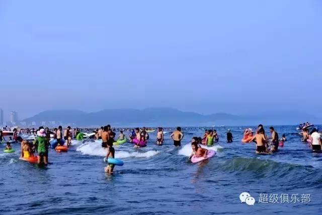 哈尔滨旅游夏季避暑最佳季节_哈尔滨夏季攻略_哈尔滨夏天避暑胜地