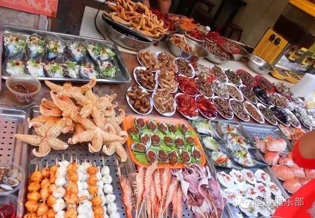 哈尔滨夏天避暑胜地_哈尔滨旅游夏季避暑最佳季节_哈尔滨夏季攻略