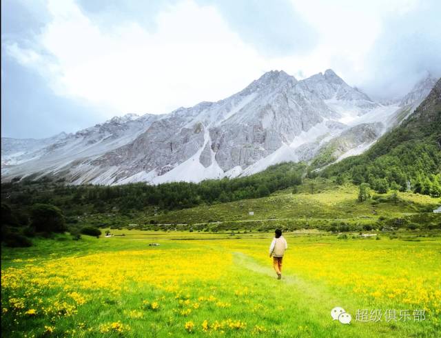 哈尔滨夏季攻略_哈尔滨夏天避暑胜地_哈尔滨旅游夏季避暑最佳季节