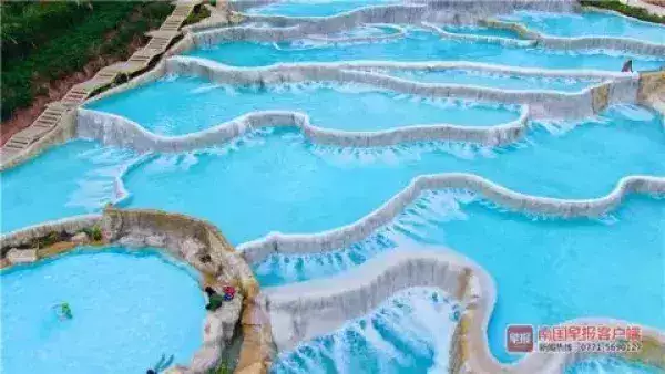 旅游线路思维导图_旅游线路的新思路_上思旅游线路