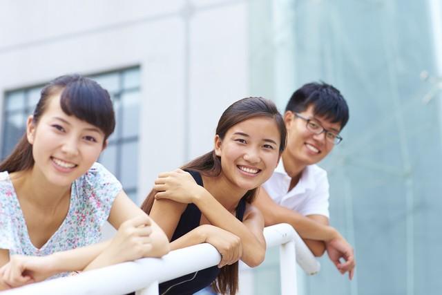 带人去旅游_带人旅游怎么挣钱_找个人带旅游真的好吗