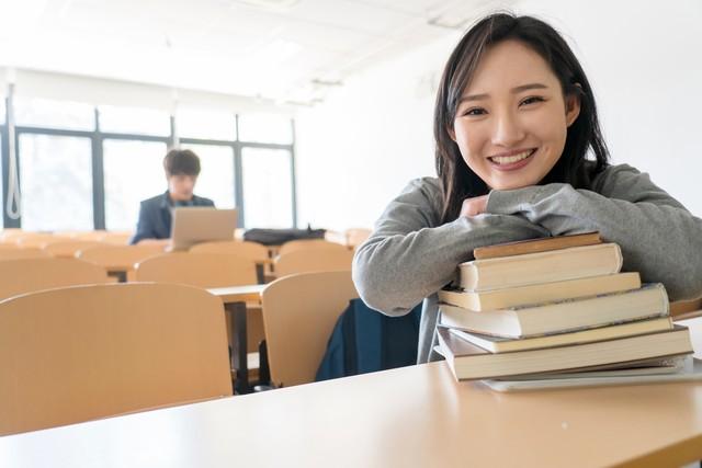 带人旅游怎么挣钱_带人去旅游_找个人带旅游真的好吗