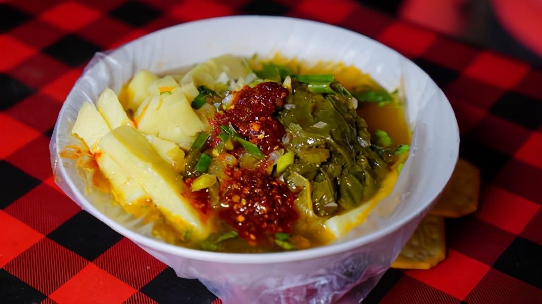 特色旅游阿坝带什么礼品_阿坝旅游推荐_阿坝旅游带什么特色