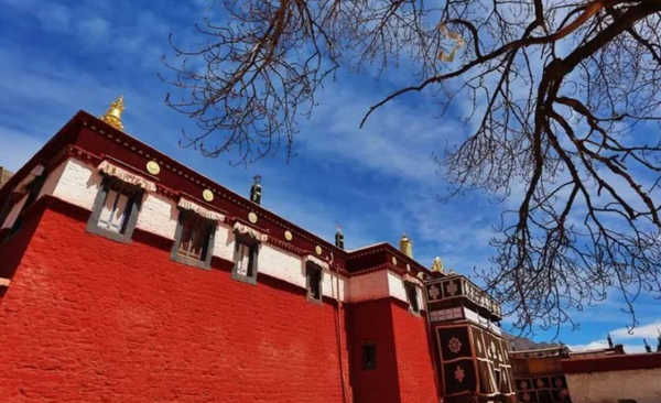 西藏旅游特色分布_西藏特色旅游资源有哪些_西藏自治区特色景点