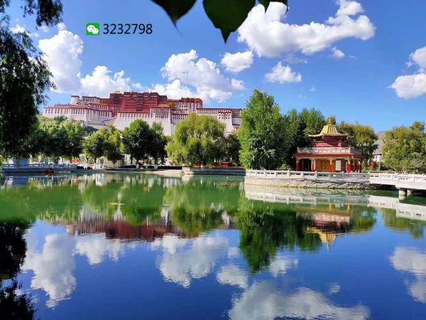 西藏特色旅游资源有哪些_西藏自治区特色景点_西藏旅游特色分布