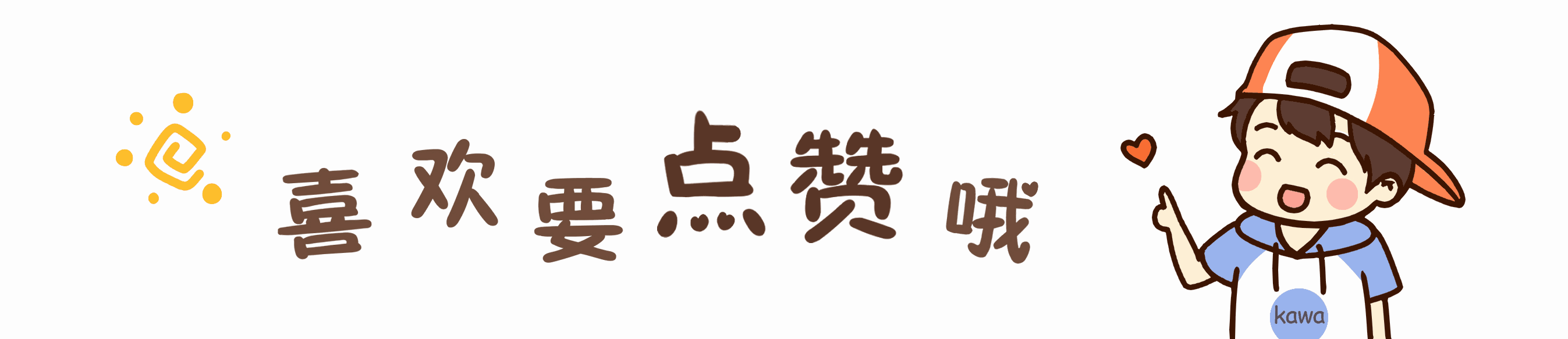 西藏特色旅游资源有哪些_西藏自治区特色景点_西藏旅游特色分布