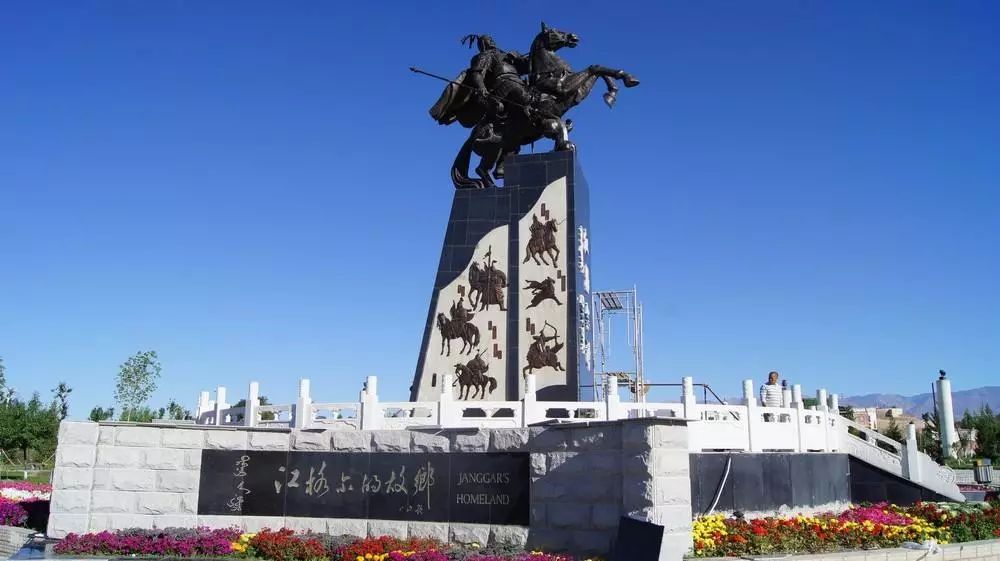 北彊旅游线路_北线旅游有哪些地方_线路旅行
