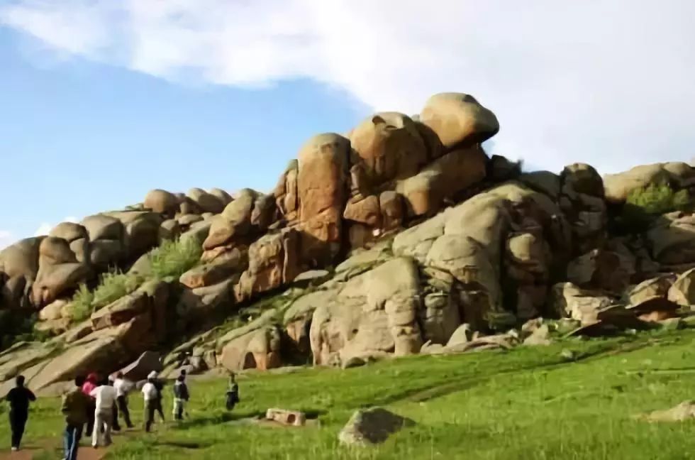 北线旅游有哪些地方_线路旅行_北彊旅游线路