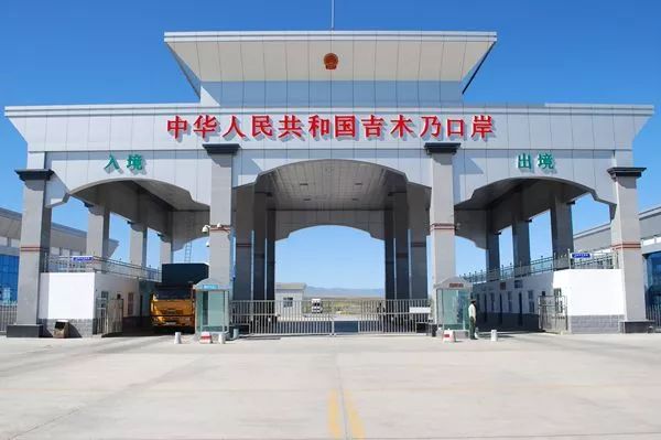 北线旅游有哪些地方_线路旅行_北彊旅游线路