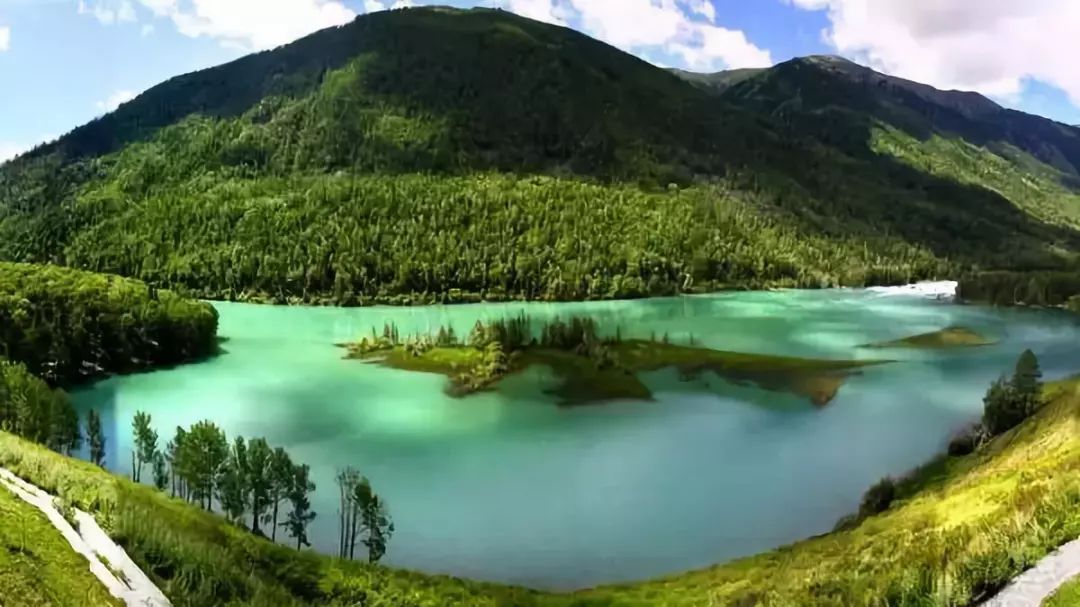北线旅游有哪些地方_线路旅行_北彊旅游线路