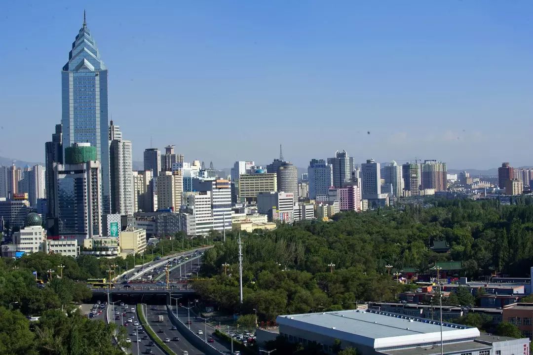 线路旅行_北线旅游有哪些地方_北彊旅游线路